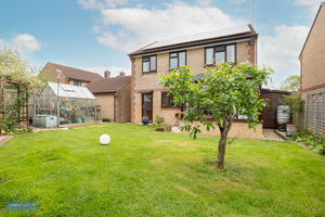 Garden- click for photo gallery